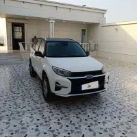 X33s نیوفیس|خودرو سواری و وانت|ایلام, |دیوار