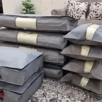 کاورمبل|مبلمان خانگی و میز عسلی|الیگودرز, |دیوار