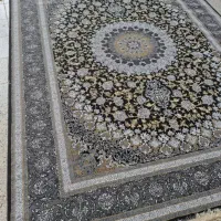 فرش ماهرخ
