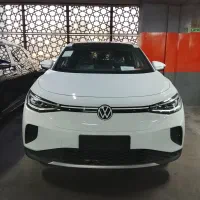 ID4 پیور  PUREصفر ۲۰۲۴