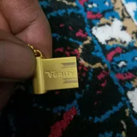 فلش ۱۶گیگ معاوضه با ۲جفت کفتر نروماده محمدشهرم|لوازم جانبی موبایل و تبلت|کرج, مشکین‌دشت|دیوار
