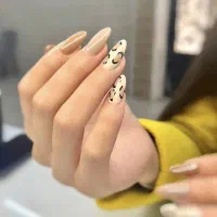 آموزش و خدمات تخصصی ناخن|خدمات آرایشگری و زیبایی|کرمان, |دیوار