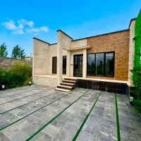 فلت-استخر-دار-بسیار-شیک