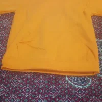 هودی|لباس|بروجرد, |دیوار