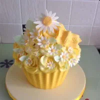 کیک و پودر کیک و حلوا در کلبه شاد وشیرین|خوردنی و آشامیدنی|شیراز, جوادیه|دیوار