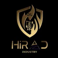 کارشناس فروش و انباردار