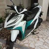 کلیک ۱۷۰ مدل ۱۴۰۲