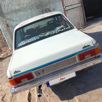 پیکان مدل 79 بی رنگ|خودرو سواری و وانت|زابل, |دیوار