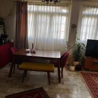 130متر-سه-خواب-فول-امکانات