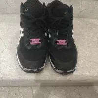 کتونی برای بسکتبال