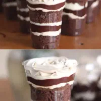 انواع کیک و جار کیک|خوردنی و آشامیدنی|بم, |دیوار