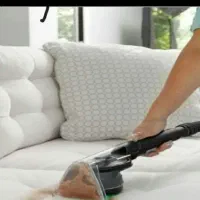 مبل شویی  نانو شوی  تعمیرات مبل سعادت در منزل