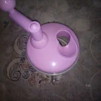 سبزی خورد کن دستی|خردکن، آسیاب، غذاساز|اسلامشهر, شهرک سعیدیه|دیوار