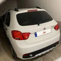 کوییکgx|خودرو سواری و وانت|مشهد, شهرک لشکر (شهرک غرب)|دیوار