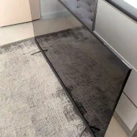 ال ای دی ایکس ویژن ۵۰اینچ هوشمند فورکی واندروید ۱۱|تلویزیون و پروژکتور|هشتگرد, شهرک وحدت|دیوار