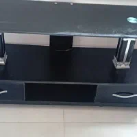 میز تلویزیون|میز تلویزیون|رشت, سلیمانداراب|دیوار