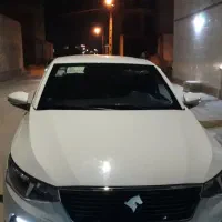 تارا V1  1403|خودرو سواری و وانت|سوسنگرد, |دیوار