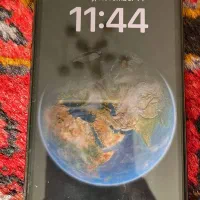 Iphone x (256)|موبایل|تبریز, |دیوار