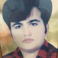 سلام مبل شویی