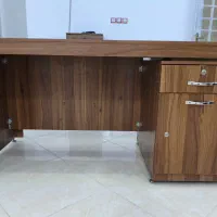 میز اداری|دفتر کار|داراب, |دیوار