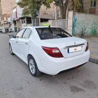 دنا پلاس اتومات مدل۱۴۰۱ بیرنگ|خودرو سواری و وانت|کرج, حیدرآباد|دیوار