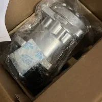 تعدادی قطعات ماشین سنگین برند دیزل تکنیک