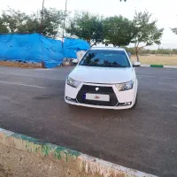 دنا پلاس 99|خودرو سواری و وانت|مشهد, شهرک شیرین|دیوار