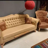 تولیدی مبلمان راحتی