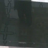 هودوگاز