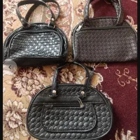 کیف