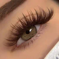 میکروبلیدینگ،تاتو بدن،مژه،ناخن،لیفت|خدمات آرایشگری و زیبایی|کرج, گلشهر|دیوار