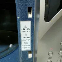 لوازم برقی|سایر لوازم برقی|اهواز, گلستان|دیوار