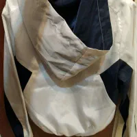 بافت گرم پسرانه و بادی|کفش و لباس بچه|تهران, ایوانک|دیوار