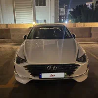 اجاره روزانه خودرو لندکروز Fj پاجیرو فوردایج دوج|خودرو اجارهای|کیش, |دیوار