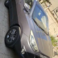 توسان بدون رنگ۲۰۱۵