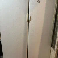 یخچال|یخچال و فریزر|تهران, سعادتآباد|دیوار