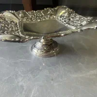 ظروف|ظروف سرو و پذیرایی|ارومیه, |دیوار