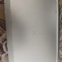 لپ تاب