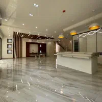 فروش واحد کلید نخورده نوبنیاد ۳ کندوان دوخواب