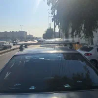 باربند. راک روف|قطعات یدکی و لوازم جانبی|ری, علایین|دیوار