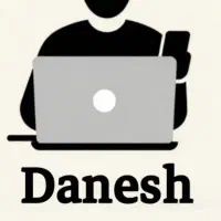 استخدام ادمین در روبیکا