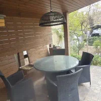 80-متر-واحد-ویلایی-با-حیاط-مشجر-زیبا-ظفر