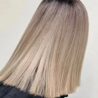 تخفیف به مناسبت یلدا|خدمات آرایشگری و زیبایی|خسروشاه, |دیوار