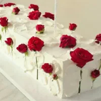 کیک تولد های خاص و ترند|خوردنی و آشامیدنی|قم, زند آباد|دیوار