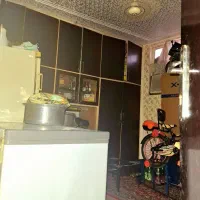 فروش فوری منزل ویلایی۳خوابه ۱۲۰ متری شهرک رزمندگان|فروش خانه و ویلا|اهواز, شهرک رزمندگان|دیوار