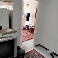 همخونه خیابان پیروزی