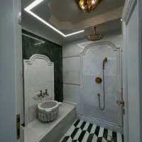 اپارتمان 260متری 4خواب سالن بزرگ صدرا فازیک|فروش آپارتمان|صدرا-فارس, فاز ۱|دیوار