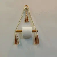 مکرومه|صنایع دستی و سایر لوازم تزئینی|مشهد, همت آباد|دیوار