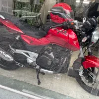 پالس180  uj4 مدل۹۰|موتورسیکلت|تهران, یاخجی آباد|دیوار