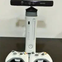 ایکس باکس ۳۶۰ Xbox 360